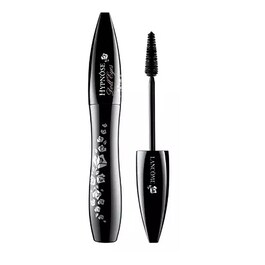 Hypnôse Doll Eyes - Mascara Effet Cils De Poupée
