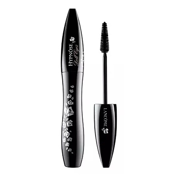 Hypnôse Doll Eyes - Mascara Effet Cils De Poupée, LANCÔME