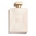 200 ml