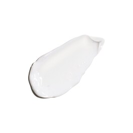 Facteurs Naturels d'Hydratation + HA - Crème Hydratante