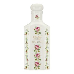 The Alchemist's Garden Moonlight Serenade -  Acqua Profumata, GUCCI