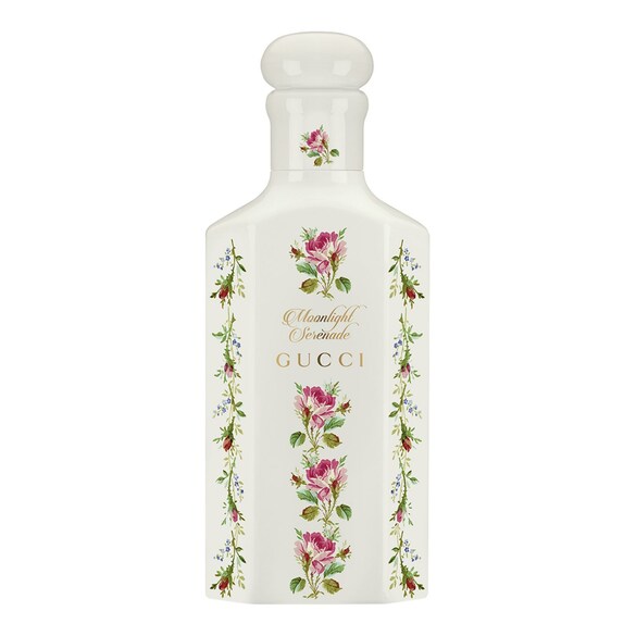The Alchemist's Garden Moonlight Serenade -  Acqua Profumata, GUCCI