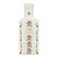 150 ml