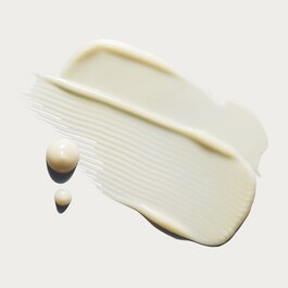 Plantscription™ - Sérum Actif Jeunesse