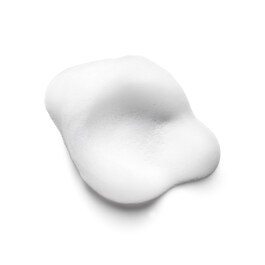 Flourish - Mousse coiffante volumisante