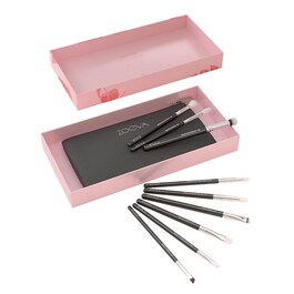 Its All About The Eyes - Coffret De Pinceau