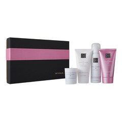 The Ritual of Sakura - Coffret S Corps & Maison, RITUALS