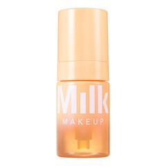 Cloud Glow Primer - Base de teint moussante illuminatrice , MILK MAKEUP