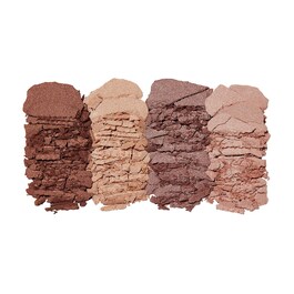 Sun Dipped Glow Kit® - Palette d'highlighter