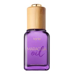 huile de maracuja, TARTE