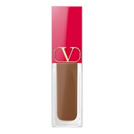 Very Valentino - Correcteur hydratant haute couvrance toute la journée