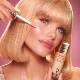 Hollywood Flawless Filter - Highlighter liquide