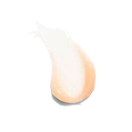 Plump + Juicy Lip Booster - Soin repulpant pour les lèvres