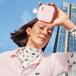 Lacoste petillante deals