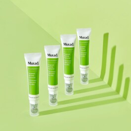 Resurgence - Correcteur Ciblé pour les rides