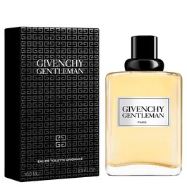 Gentleman &ndash; original - Eau de Toilette