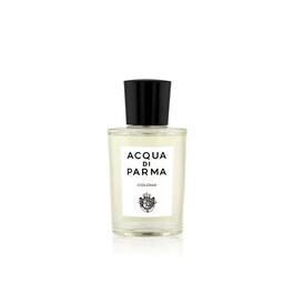 COLONIA - COFFRET CADEAU EAU DE COLOGNE
