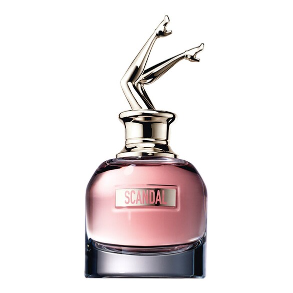 Scandal - Eau de Parfum, JEAN PAUL GAULTIER