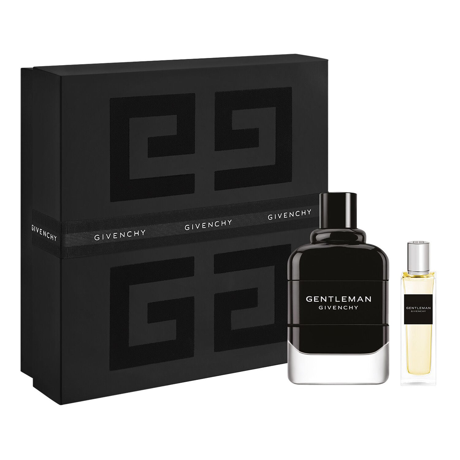 Parfum givenchy homme sephora