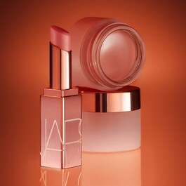 Orgasm Lip Mask - Masque Lèvres 