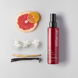 Color Lustre - Spray Fixateur de couleur sans rinçage 