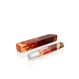 London Poppy - Eau de Parfum Format Voyage