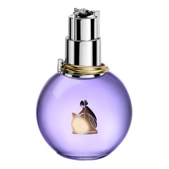 Eclat d'Arpège - Eau de Parfum, LANVIN