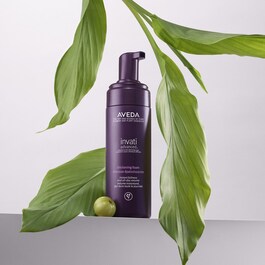 Invati Advanced™ - Mousse Epaississante Cheveux