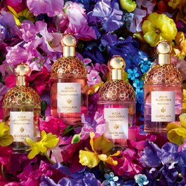 Aqua Allegoria - Herba Fresca - Eau De Toilette