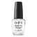 15 ml