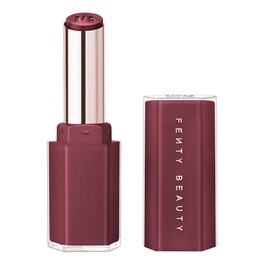 FENTY BEAUTYGloss Bomb Stix - Gloss en stick haute brillance 151 avis