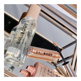 Eau auto-bronzante progressive BB - Eau auto-bronzante pour le visage