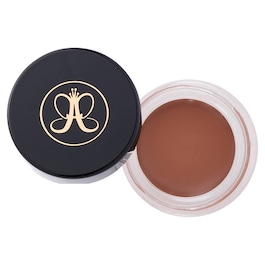 DIPBROW® Pomade - Crème-gel pour sourcils image