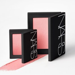 Orgasm Blush Travel Size - Blush Orgasm Format Voyage