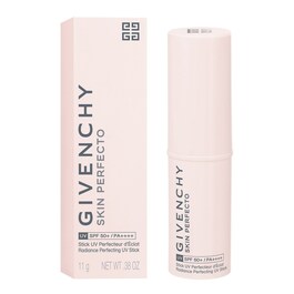 Skin Perfecto - Stick Uv Protecteur D'eclat Spf 50+