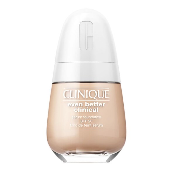 even better clinical sérum foundation spf 20 - fond de teint