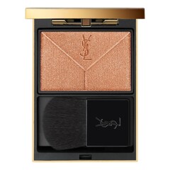 Couture Highlighter - Highlighter Poudre, YVES SAINT LAURENT