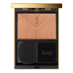 Couture Highlighter - Highlighter Poudre