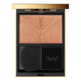 Couture Highlighter - Highlighter Poudre