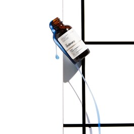 Buffet + Peptides de Cuivre 1% - Sérum