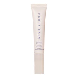 Blemish Defeat’r BHA Spot - Gel Anti-Imperfections