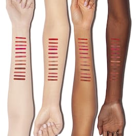 Rouge Dior Contour - Crayon contour des lèvres sans transfert - Longue tenue