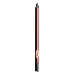 Rock 'n' Kohl - Crayon yeux, CHARLOTTE TILBURY