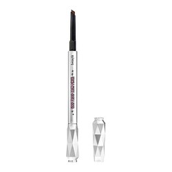 Goof Proof - Crayon sourcils pour combler et étoffer