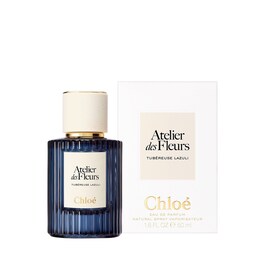 Atelier des Fleurs Tubéreuse Lazuli  - Eau de Parfum