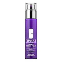 Smart Clinical Repair™ - Sérum Correcteur Anti-rides, CLINIQUE