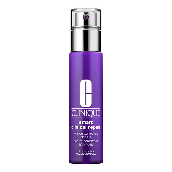 Smart Clinical Repair™ - Sérum Correcteur Anti-rides, CLINIQUE