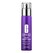 30 ml