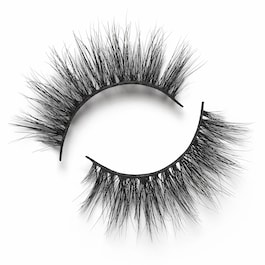 3D Mink Lashes - Faux cils