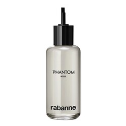 Phantom Intense - Eau de parfum intense boisée florale épicée